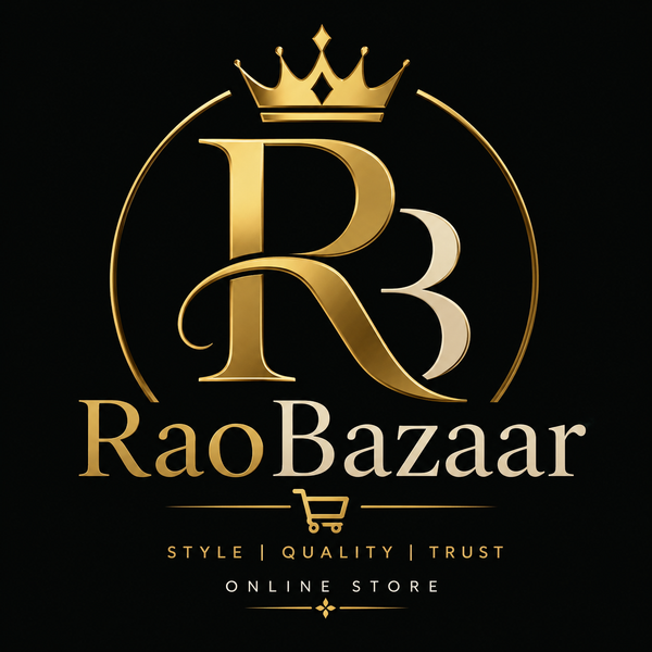 RaoBazaar